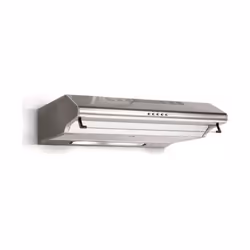 Codice: PRF0029173A Marca: ELICA. Elica PRF0029173A TIVOLI 12 LUX WH/F/60 – Cappa a parete filtrante Scopri la potente e eleg ...