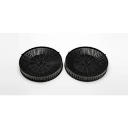 Elica CFC0038668 accessorio per cappa Filtro per cappa aspirante