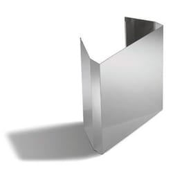 Elica KIT0010439 accessorio per cappa
