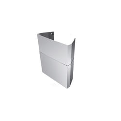 Elica KIT0010700 accessorio per cappa Canna fumaria della cappa aspirante