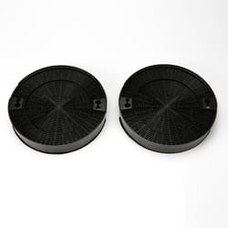 Elica CFC0013072 accessorio per cappa Filtro per cappa aspirante