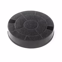 Elica CFC0013072 accessorio per cappa Filtro per cappa aspirante