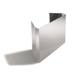 Elica KIT01054 accessorio per cappa