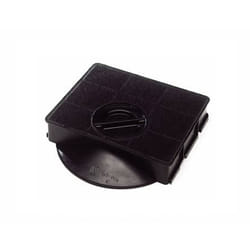 Elica F00189/S accessorio per cappa
