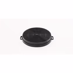 Elica F00315/S, Filtro per cappa aspirante, Nero, Carbonio, Elica, 40110289A 40110299A