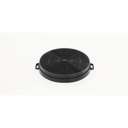 Elica F00315/S accessorio per cappa Filtro per cappa aspirante