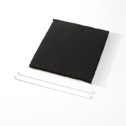 Elica F00439 accessorio per cappa Filtro per cappa aspirante