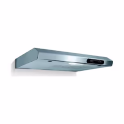 Codice: PRF0086555 Marca: ELICA. Presentazione della Cappa Elica PRF0086555 VERVE IX/F/50 Scopri la nuova cappa a parete aspi ...