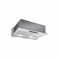 Codice: 62141520K00/2 Marca: TURBOAIR. Presentazione della Cappa da Incasso Turboair GR04N La Cappa da incasso Turboair GR04N ...