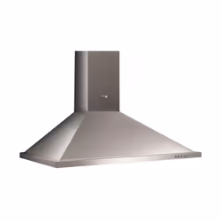 Codice: 66761600X01/3 Marca: TURBOAIR. Descrizione del Prodotto Scopri la TURBOAIR TL18GR , un'elegante cappa da incasso che ...