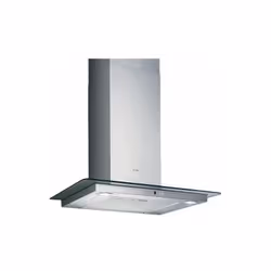 Codice: PRF0091933 Marca: ELICA. Presentazione della Cappa Elica PRF0091933 FLIRT IX/A/60/TC Scopri la soluzione perfetta per ...