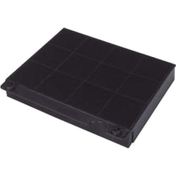 Elica - Filtro a carbone 15 (230 x 210 x 30 mm) - Cappa aspirante - electrolux - 899768020283035690