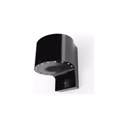 Codice: PRF0092483 Marca: ELICA. Elica PRF0092483 L-Original BL/F/50: La Cappa da Cucina Perfetta Con un design elegante e fu ...
