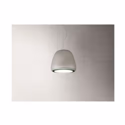 Codice: PRF0103891 Marca: ELICA. Elica PRF0103891 ALTAIR IX/F/50: Eccellenza nel Design e nella Funzionalità Scopri la cappa ...