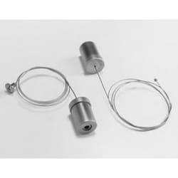 Elica KIT0120948 accessorio per cappa Kit prolunga cavi