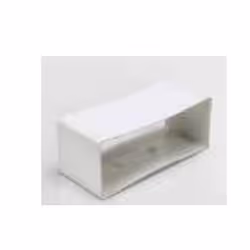 Elica KIT0121001, Giunzione, Bianco, Elica, Nikolatesla, 227 mm, 94 mm