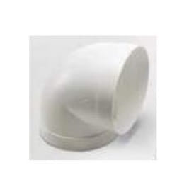 Elica KIT0121006 accessorio per cappa Giunzione
