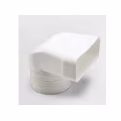 Elica KIT0121007, Giunzione, Bianco, Elica, Nikolatesla, 227 mm, 94 mm