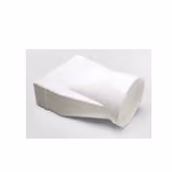 Elica KIT0121008, Giunzione, Bianco, Elica, Nikolatesla, 227 mm, 94 mm