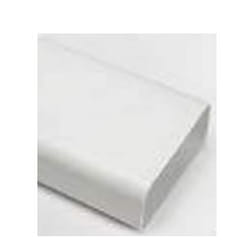 Elica KIT0121013 accessorio per cappa Kit di riciclaggio della cappa da cucina