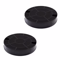 Elica CFC0140124 accessorio per cappa Filtro per cappa aspirante