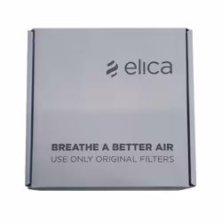 Elica CFC0141725 accessorio per cappa Filtro per cappa aspirante