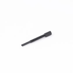 Pivot per Elica PRN0093036B Hood