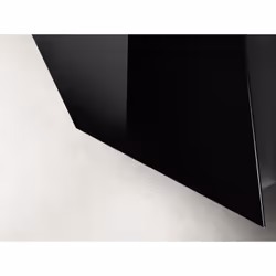 Elica MAJESTIC NO DRIP BL/A/90 Integrato Nero 600 m³/h - Vista aggiuntiva 6