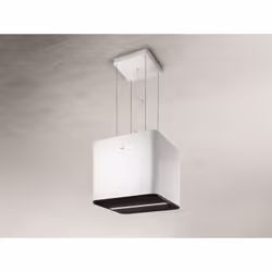 Elica PRF0146222 cappa aspirante Cappa aspirante a isola Beige 620 m³/h - Vista aggiuntiva 5