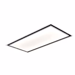 Elica PRF0146230, 720 m³/h, Aspirante/Filtrante, B, A, F, 69 dB