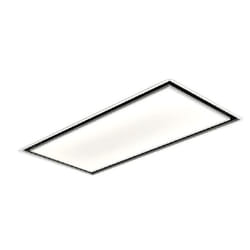 Elica PRF0146230 cappa aspirante Integrato Bianco 720 m³/h