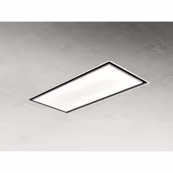 Elica PRF0146230 cappa aspirante Integrato Bianco 720 m³/h