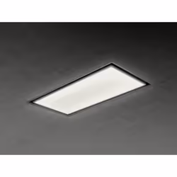 Elica PRF0147735 cappa aspirante Integrato Bianco 1200 m³/h - Vista aggiuntiva 4