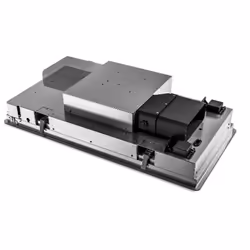 Elica PRF0147735 cappa aspirante Integrato Bianco 1200 m³/h - Vista aggiuntiva 6