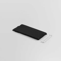 Elica Filtro carbone rigenerabile