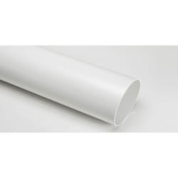 Elica 1052O accessorio per cappa Tubo di prolunga per cappa aspirante