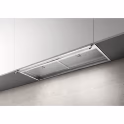 Elica BOXIN ADVANCE IX/A/90 Integrato Acciaio inox 730 m³/h - Vista aggiuntiva 5