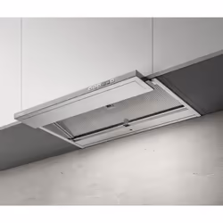 Elica kit camino acciaio Inox H12 - Vista aggiuntiva 4