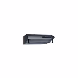 Codice: 1270971 Marca: ELICA. Presentazione della Cappa Elica PRF0146271A Concorde LX BL F/60 Scoprite l'elegante e funzional ...