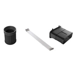 Elica KIT0199838 accessorio per cappa Kit estrattore per cappa aspirante