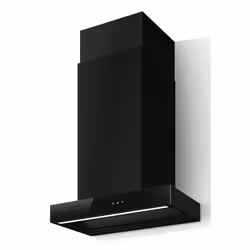 Elica Haiku Dry BLRO/A/60, 680 m³/h, Aspirante, A, A, D, 57 dB