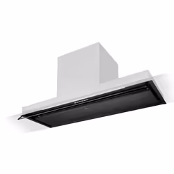Elica Boxin Advance Plus, 640 m³/h, Aspirante/Filtrante, A, A, D, 57 dB
