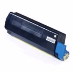 Olivetti B0189, 9000 pagine, Nero, 1 pz