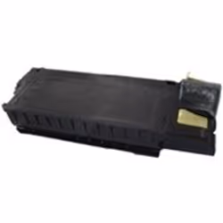 Olivetti Toner Cartridge for d-copia C15/C20, 11000 pagine, Nero, 1 pz