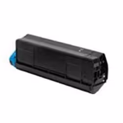 Olivetti B0561, 5000 pagine, Magenta, 1 pz