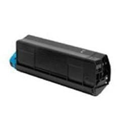Olivetti B0561 cartuccia toner 1 pz Originale Magenta