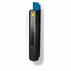 Olivetti B0582, 50000 pagine, Giallo, 1 pz