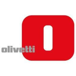 Olivetti B0688 fotoconduttore e unità tamburo 15000 pagine