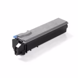 Olivetti B0713, 8000 pagine, Nero, 1 pz