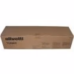 Olivetti B0948, 5000 pagine, Magenta, 1 pz